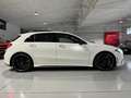 Mercedes-Benz A 35 AMG 4Matic+ 7G-DCT Blanco - thumbnail 11