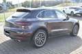 Porsche Macan S Diesel -- NAVI-PDC-SHZ-LHZ-PANO-20ZOLL Braun - thumbnail 5