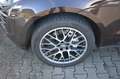 Porsche Macan S Diesel -- NAVI-PDC-SHZ-LHZ-PANO-20ZOLL Brun - thumbnail 27