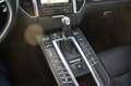 Porsche Macan S Diesel -- NAVI-PDC-SHZ-LHZ-PANO-20ZOLL Brun - thumbnail 15