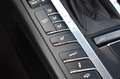 Porsche Macan S Diesel -- NAVI-PDC-SHZ-LHZ-PANO-20ZOLL Brun - thumbnail 16