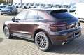 Porsche Macan S Diesel -- NAVI-PDC-SHZ-LHZ-PANO-20ZOLL Braun - thumbnail 3