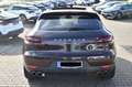 Porsche Macan S Diesel -- NAVI-PDC-SHZ-LHZ-PANO-20ZOLL Braun - thumbnail 4