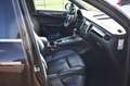 Porsche Macan S Diesel -- NAVI-PDC-SHZ-LHZ-PANO-20ZOLL Braun - thumbnail 10