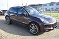 Porsche Macan S Diesel -- NAVI-PDC-SHZ-LHZ-PANO-20ZOLL Braun - thumbnail 7