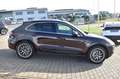 Porsche Macan S Diesel -- NAVI-PDC-SHZ-LHZ-PANO-20ZOLL Braun - thumbnail 6