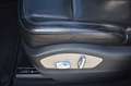 Porsche Macan S Diesel -- NAVI-PDC-SHZ-LHZ-PANO-20ZOLL Brun - thumbnail 13