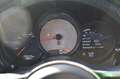 Porsche Macan S Diesel -- NAVI-PDC-SHZ-LHZ-PANO-20ZOLL Brun - thumbnail 21