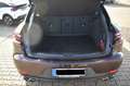 Porsche Macan S Diesel -- NAVI-PDC-SHZ-LHZ-PANO-20ZOLL Braun - thumbnail 9