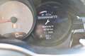 Porsche Macan S Diesel -- NAVI-PDC-SHZ-LHZ-PANO-20ZOLL Brun - thumbnail 23