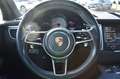 Porsche Macan S Diesel -- NAVI-PDC-SHZ-LHZ-PANO-20ZOLL Brun - thumbnail 19