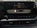 Hyundai i20 DCT Trend +KOMFORTPAKET+RFK+LED+ Grau - thumbnail 12