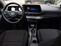 Hyundai i20 DCT Trend +KOMFORTPAKET+RFK+LED+ Grau - thumbnail 8