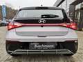 Hyundai i20 DCT Trend +KOMFORTPAKET+RFK+LED+ Grau - thumbnail 5