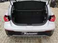 Hyundai i20 DCT Trend +KOMFORTPAKET+RFK+LED+ Grau - thumbnail 6
