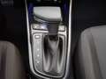 Hyundai i20 DCT Trend +KOMFORTPAKET+RFK+LED+ Grau - thumbnail 14