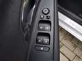 Hyundai i20 DCT Trend +KOMFORTPAKET+RFK+LED+ Grau - thumbnail 16