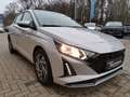 Hyundai i20 DCT Trend +KOMFORTPAKET+RFK+LED+ Grau - thumbnail 3