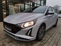 Hyundai i20 DCT Trend +KOMFORTPAKET+RFK+LED+ Grau - thumbnail 1