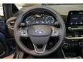 Ford Fiesta Titanium MHEV+LED+Key-Free+Lenkradheizung Blau - thumbnail 17