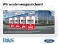 Ford Fiesta Titanium MHEV+LED+Key-Free+Lenkradheizung Blau - thumbnail 15