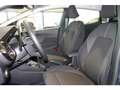 Ford Fiesta Titanium MHEV+LED+Key-Free+Lenkradheizung Blau - thumbnail 16