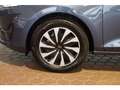 Ford Fiesta Titanium MHEV+LED+Key-Free+Lenkradheizung Blau - thumbnail 4