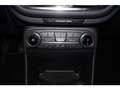 Ford Fiesta Titanium MHEV+LED+Key-Free+Lenkradheizung Blau - thumbnail 23