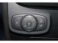 Ford Fiesta Titanium MHEV+LED+Key-Free+Lenkradheizung Blau - thumbnail 18