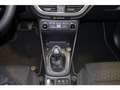 Ford Fiesta Titanium MHEV+LED+Key-Free+Lenkradheizung Blau - thumbnail 24