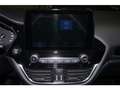 Ford Fiesta Titanium MHEV+LED+Key-Free+Lenkradheizung Blau - thumbnail 22