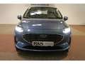 Ford Fiesta Titanium MHEV+LED+Key-Free+Lenkradheizung Blau - thumbnail 2
