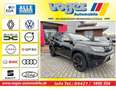 Dacia Duster TCe 150 EDC Extreme Schwarz - thumbnail 1