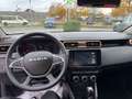 Dacia Duster TCe 150 EDC Extreme Schwarz - thumbnail 13