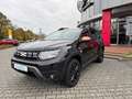 Dacia Duster TCe 150 EDC Extreme Schwarz - thumbnail 4