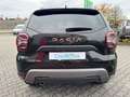Dacia Duster TCe 150 EDC Extreme Schwarz - thumbnail 6