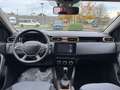 Dacia Duster TCe 150 EDC Extreme Schwarz - thumbnail 8