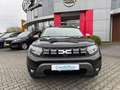 Dacia Duster TCe 150 EDC Extreme Schwarz - thumbnail 5
