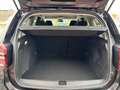 Dacia Duster TCe 150 EDC Extreme Schwarz - thumbnail 12