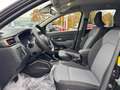Dacia Duster TCe 150 EDC Extreme Schwarz - thumbnail 9
