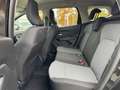 Dacia Duster TCe 150 EDC Extreme Schwarz - thumbnail 10