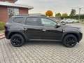 Dacia Duster TCe 150 EDC Extreme Schwarz - thumbnail 7