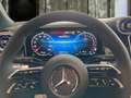 Mercedes-Benz GLC 300 e 4M EDITION AMG-Line+Night+AHK+DISTRON Schwarz - thumbnail 12
