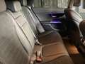 Mercedes-Benz GLC 300 e 4M EDITION AMG-Line+Night+AHK+DISTRON Schwarz - thumbnail 9