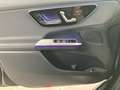 Mercedes-Benz GLC 300 e 4M EDITION AMG-Line+Night+AHK+DISTRON Schwarz - thumbnail 15