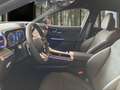 Mercedes-Benz GLC 300 e 4M EDITION AMG-Line+Night+AHK+DISTRON Schwarz - thumbnail 11