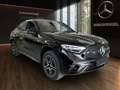 Mercedes-Benz GLC 300 e 4M EDITION AMG-Line+Night+AHK+DISTRON Schwarz - thumbnail 4