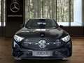 Mercedes-Benz GLC 300 e 4M EDITION AMG-Line+Night+AHK+DISTRON Schwarz - thumbnail 3