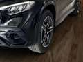 Mercedes-Benz GLC 300 e 4M EDITION AMG-Line+Night+AHK+DISTRON Noir - thumbnail 16