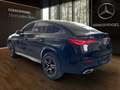 Mercedes-Benz GLC 300 e 4M EDITION AMG-Line+Night+AHK+DISTRON Schwarz - thumbnail 7